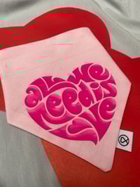 Image 2 of All We Need Is Love 