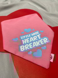 Image 2 of Little Miss Heartbreaker