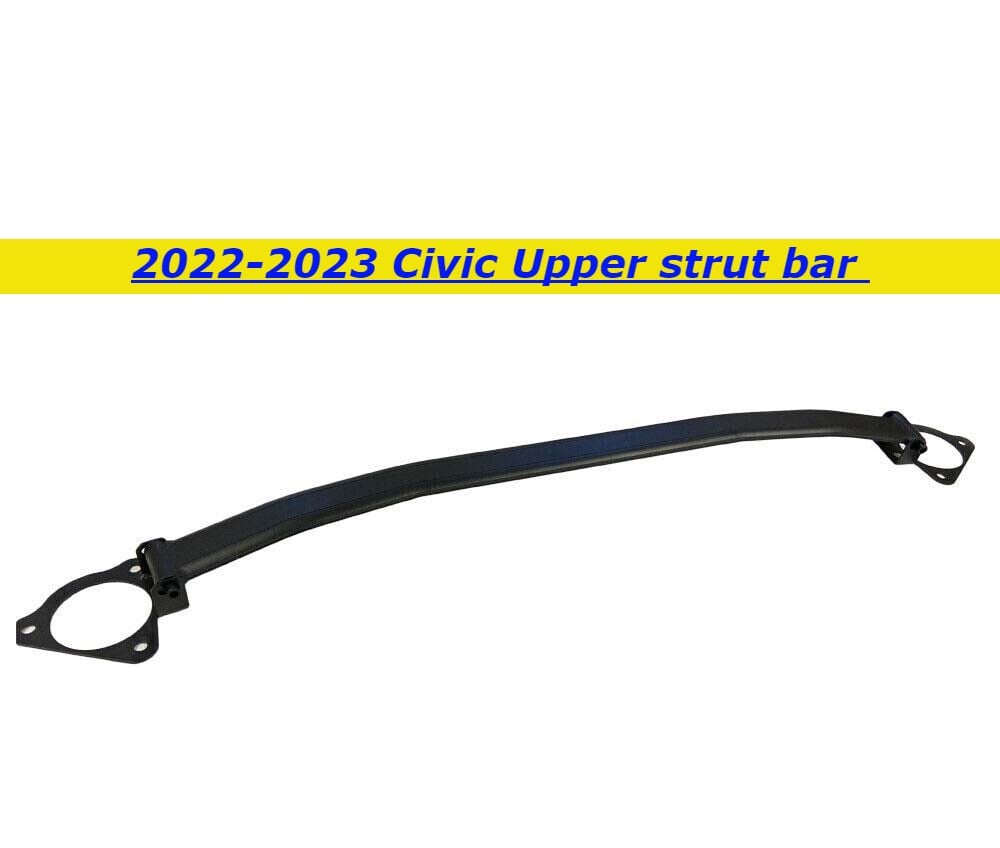 Image of 2022/2023 Civic strut bar