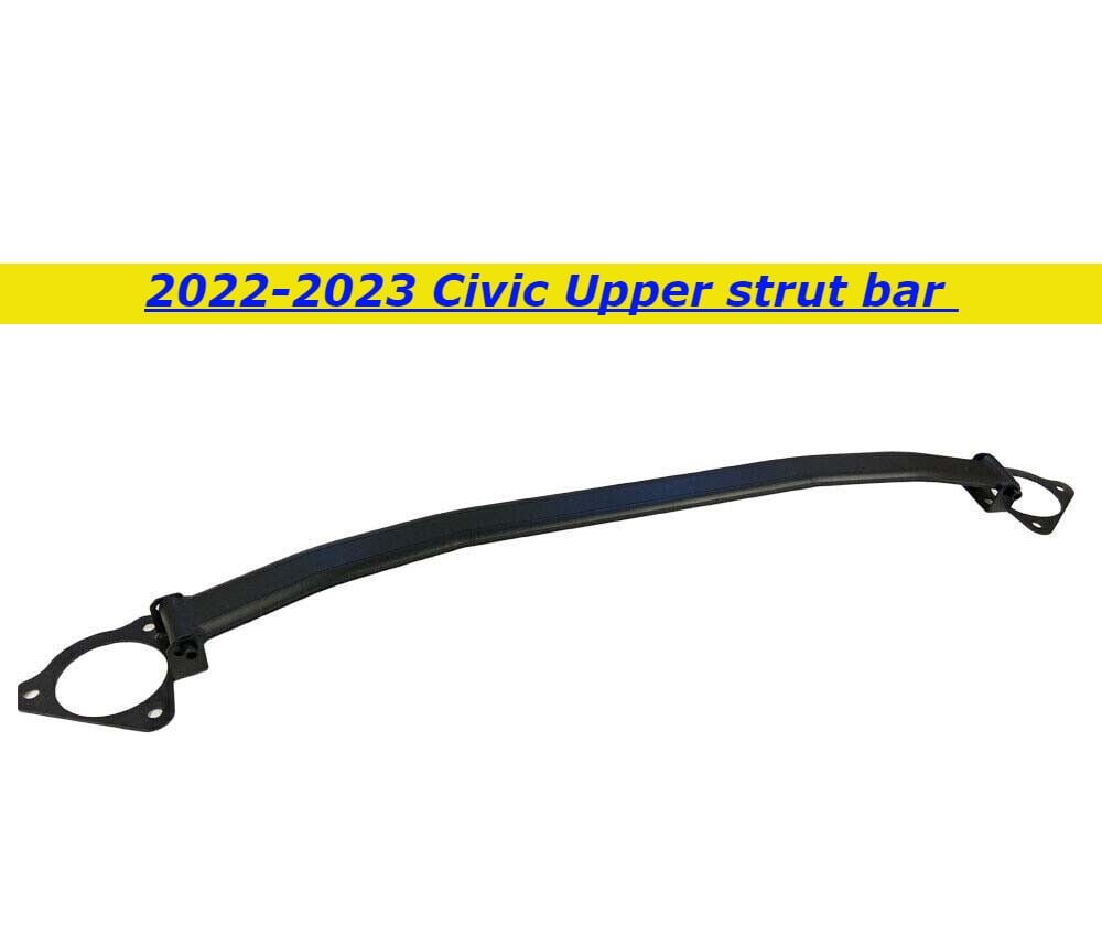 Image of 2022/2023 Civic strut bar 