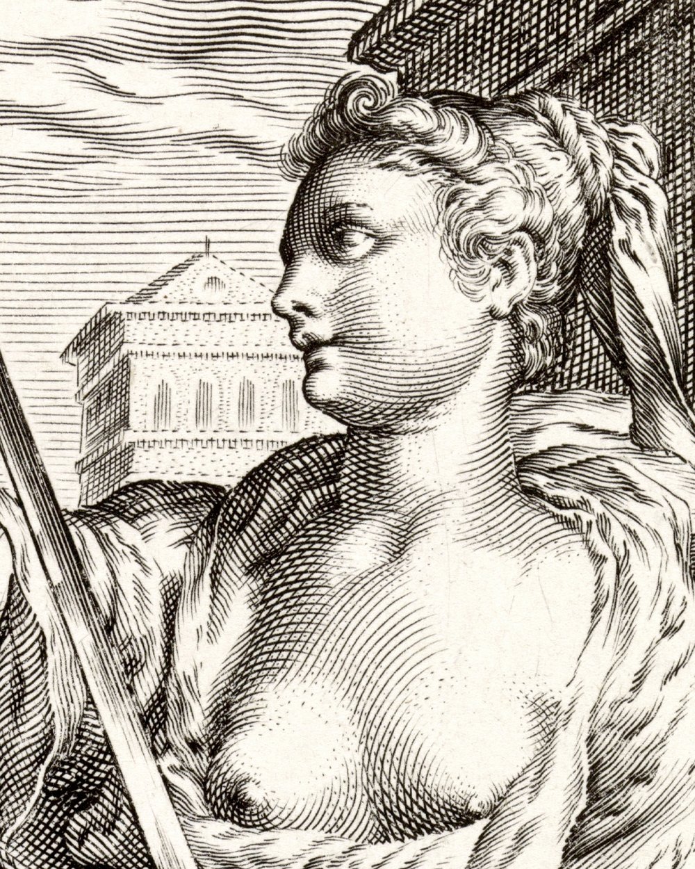 ''Justice (Justitia)'' (1601 - 1652)