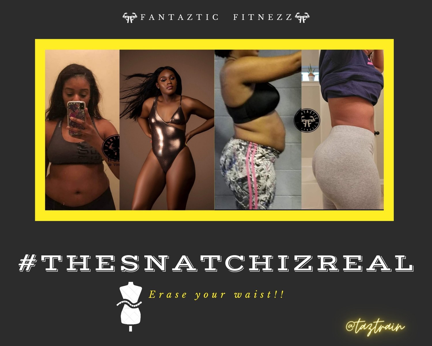 Jump start  program feb 2024