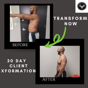 Jump start  program feb 2024