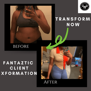 Jump start  program feb 2024