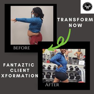 Jump start  program feb 2024