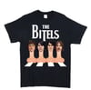 The Bitels