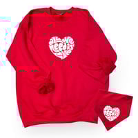 Image 4 of All We Need Is Love 