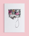 90s cassette tape No.1 (Print)