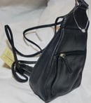 Image 3 of ILI Leather Mini Pack