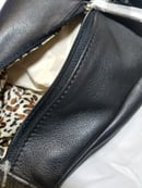 Image 4 of ILI Leather Mini Pack