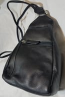 Image 5 of ILI Leather Mini Pack