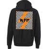 Finish Line Hoodie