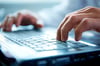 Asistencia Presencial + Online