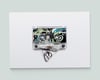 90s cassette mix No.5 Felix (Print)