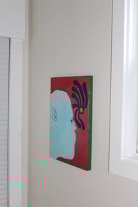 Image 2 of Son of a Gun