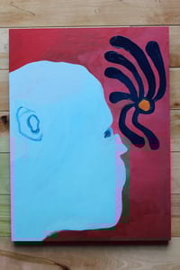 Image 5 of Son of a Gun