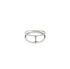 Heron Ring Image 2