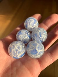 Image 2 of Neptune marble