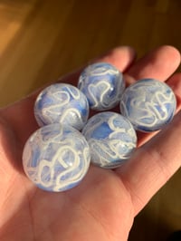 Image 4 of Neptune marble