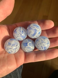 Image 3 of Neptune marble
