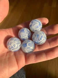 Image 5 of Neptune marble