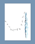 La danse des vagues Image 2