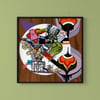 1979 LP Mix (Print)
