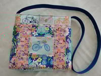Image 4 of Bicycles on Bag 