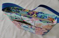 Image 5 of Bicycles on Bag 