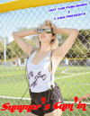 Summer’s Cum'in Magazine