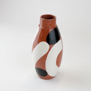 Vase | Flow 01