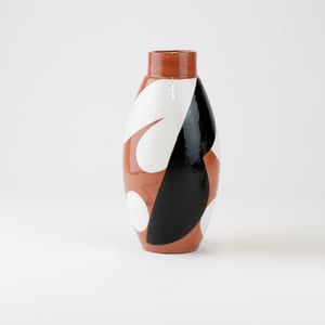 Vase | Flow 02