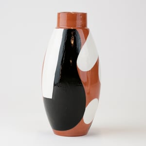 Vase | Flow 02