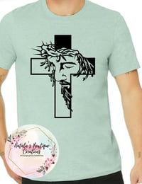 Christ2023.Shirt