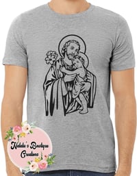 St.Joseph2023 Shirt