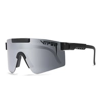 sun glasses (pit-vipers)