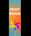 HEART BONES