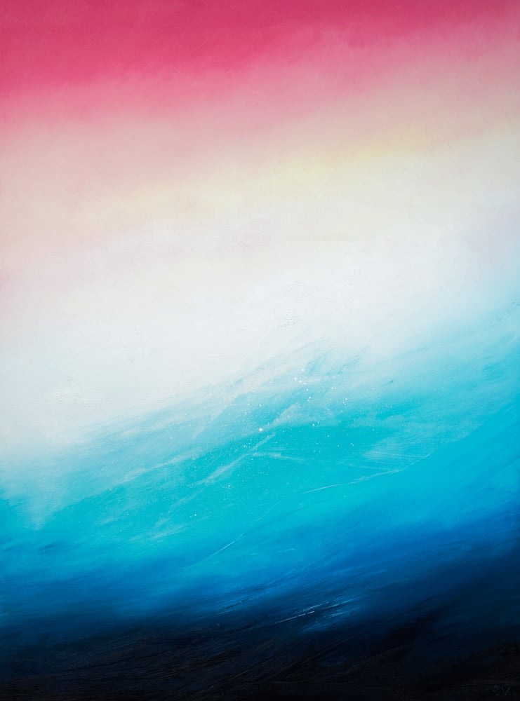 Image of Aqua