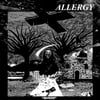 Allergy - Smog LP