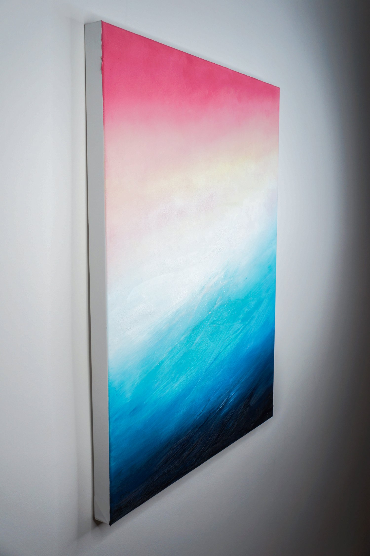 Image of Aqua