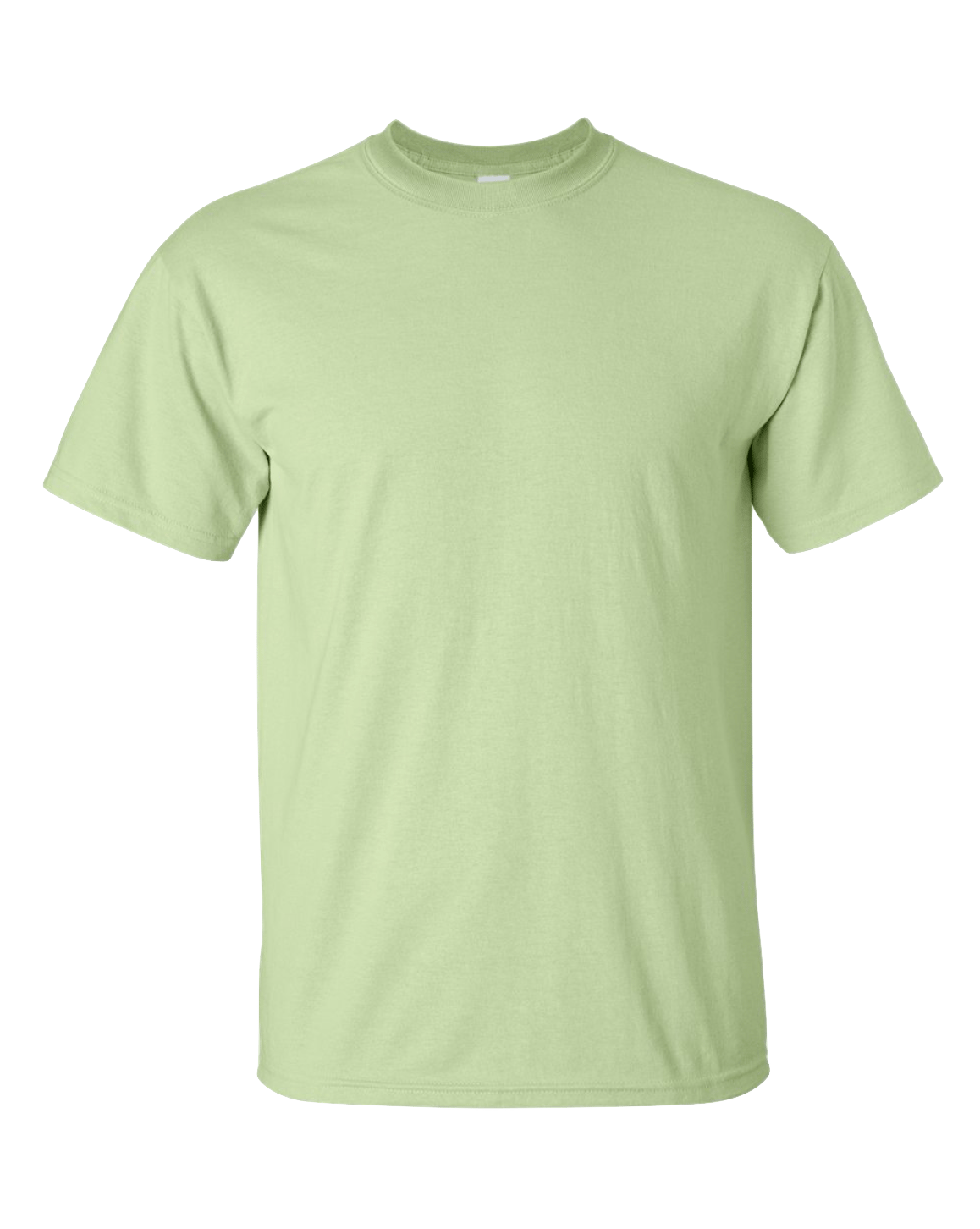 Nostromo Crew T-Shirt | NostromoCrew