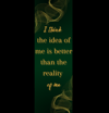 Better than the realty