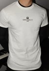 T-shirt Classic