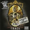 Z-Ro - Crack (Swishahouse Remix)