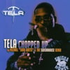 Tela - Chopped Up (Swisha House Remix)