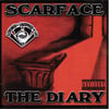 Scarface - The Diary (Chopped & Screwed)