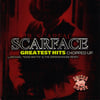 Scarface - Greatest Hits (Swisha House Remix)