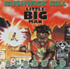 Bushwick Bill - Little Big Man (Chopped & Screwed)