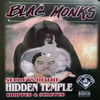 Blac Monks - Hidden Temple (Chopped & Screwed)