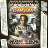 Beltway 8 - Towdown - Slowed & Thowed